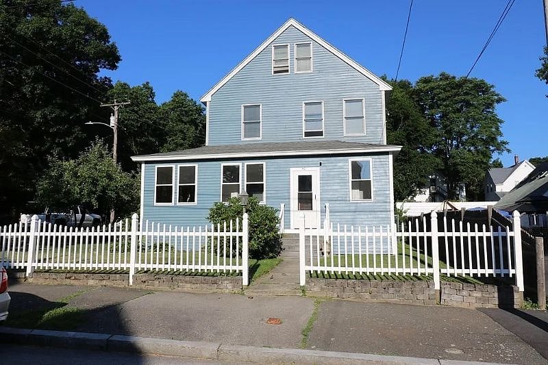 Furnished Finder property 453762_1 photo 12