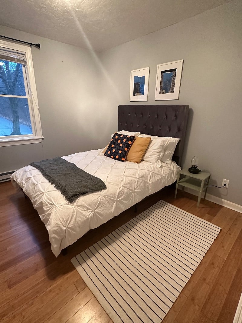 Furnished Finder property 453762_1 photo 7