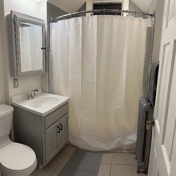 Furnished Finder property 453762_1 photo 10