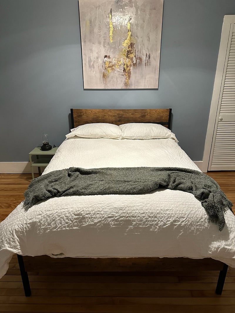 Furnished Finder property 453762_1 photo 5