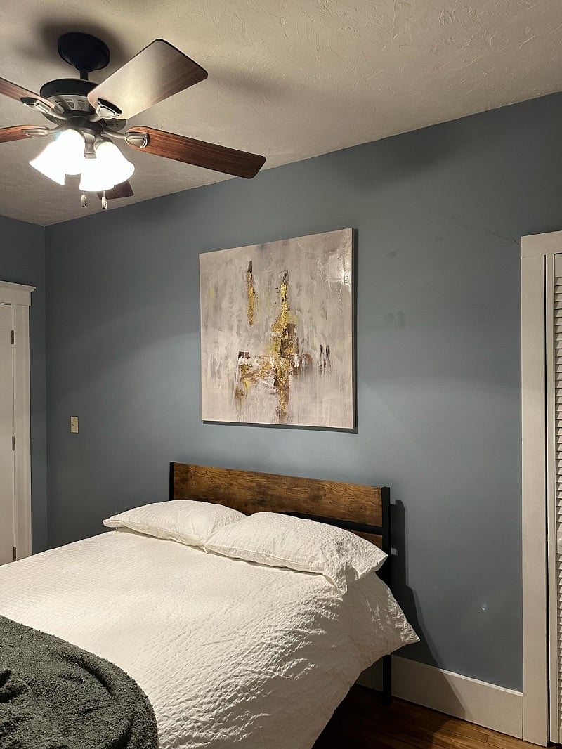 Furnished Finder property 453762_1 photo 4
