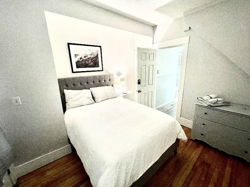 Furnished Finder property 453762_1 photo 3