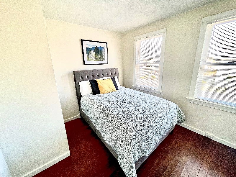 Furnished Finder property 453762_1 photo 8