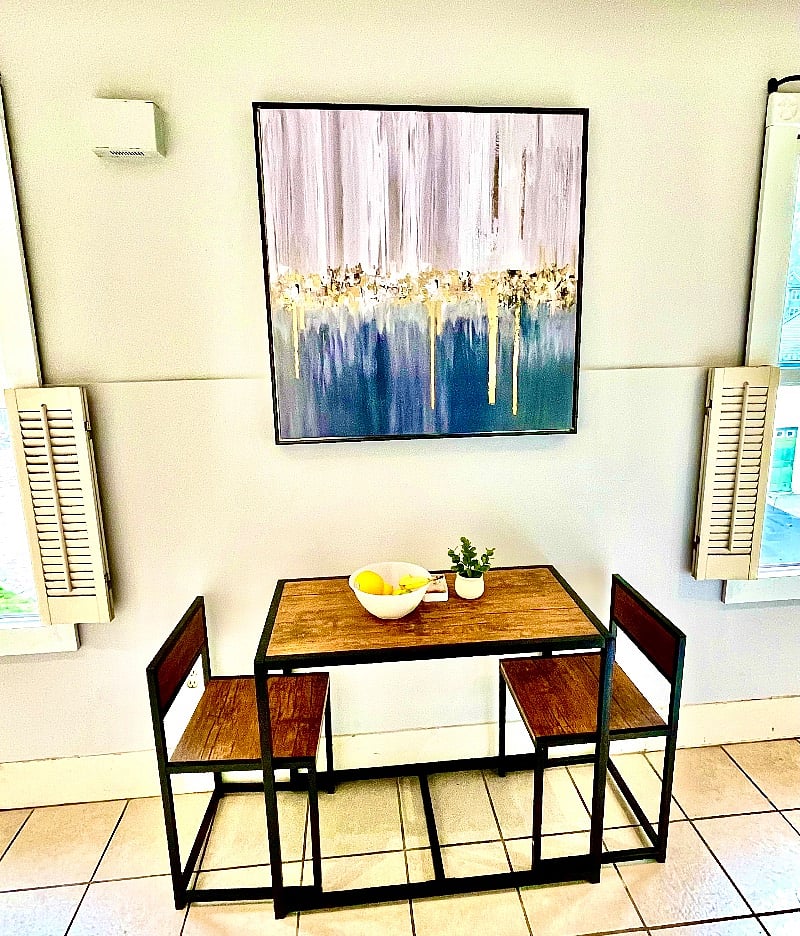 Furnished Finder property 453762_1 photo 13