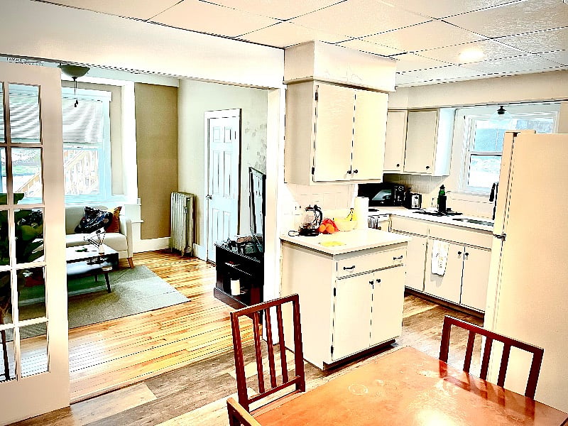 Furnished Finder property 453762_1 photo 6