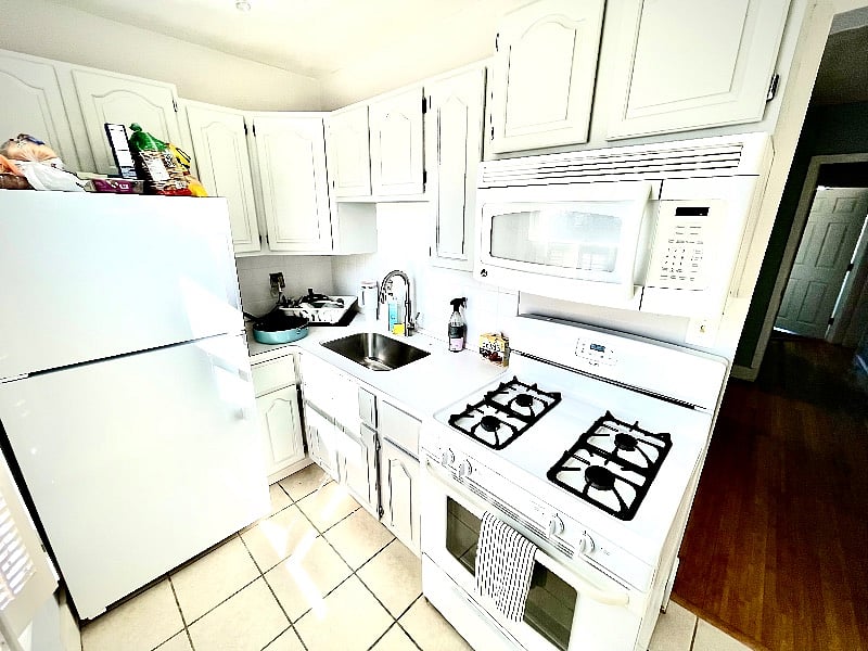 Furnished Finder property 453762_1 photo 11