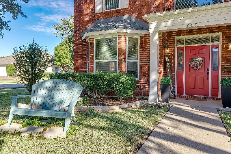 Furnished Finder property 453763_1 photo 3