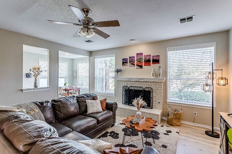 Furnished Finder property 453763_1 photo 4