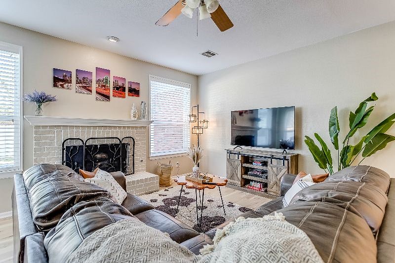 Furnished Finder property 453763_1 photo 5