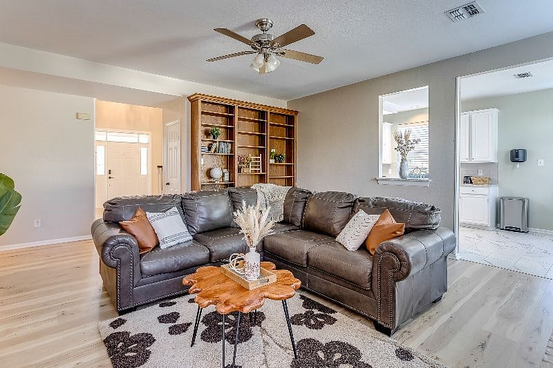 Furnished Finder property 453763_1 photo 7