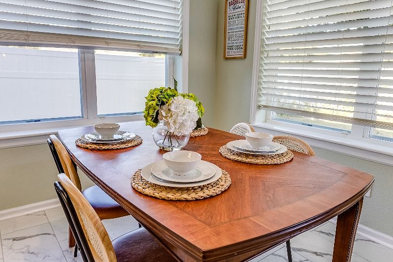 Furnished Finder property 453763_1 photo 9