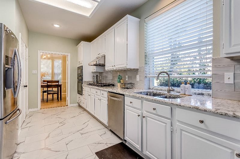 Furnished Finder property 453763_1 photo 12