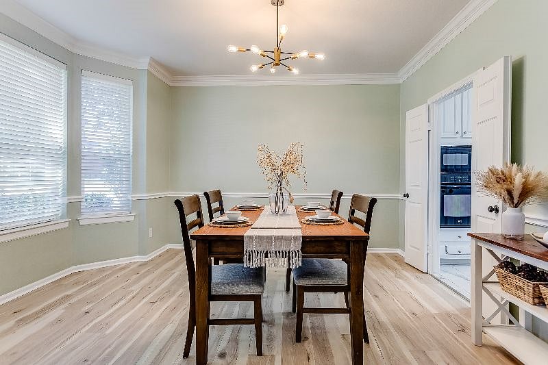 Furnished Finder property 453763_1 photo 17