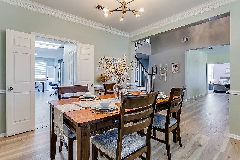 Furnished Finder property 453763_1 photo 18