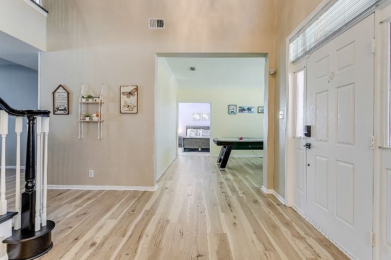 Furnished Finder property 453763_1 photo 20