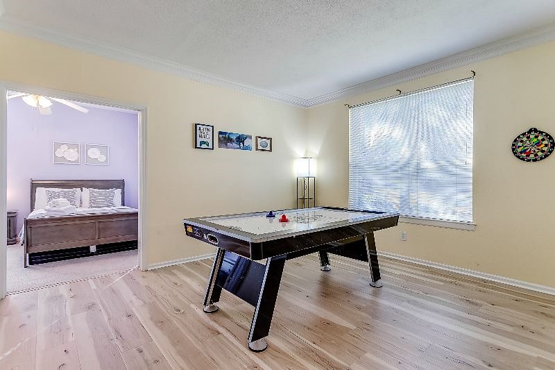Furnished Finder property 453763_1 photo 21