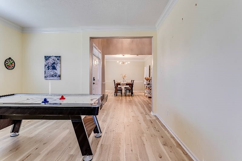 Furnished Finder property 453763_1 photo 22