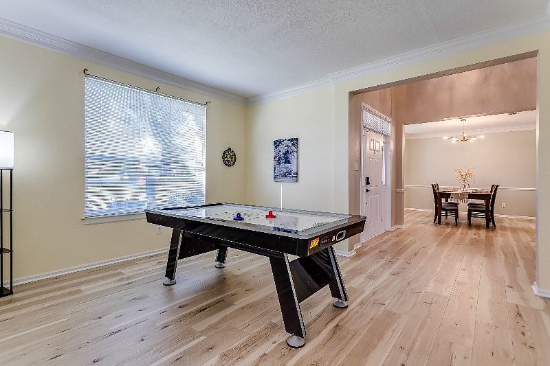 Furnished Finder property 453763_1 photo 23
