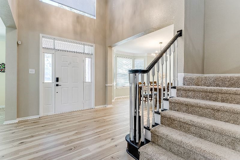 Furnished Finder property 453763_1 photo 24
