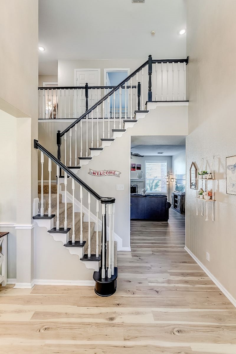 Furnished Finder property 453763_1 photo 25