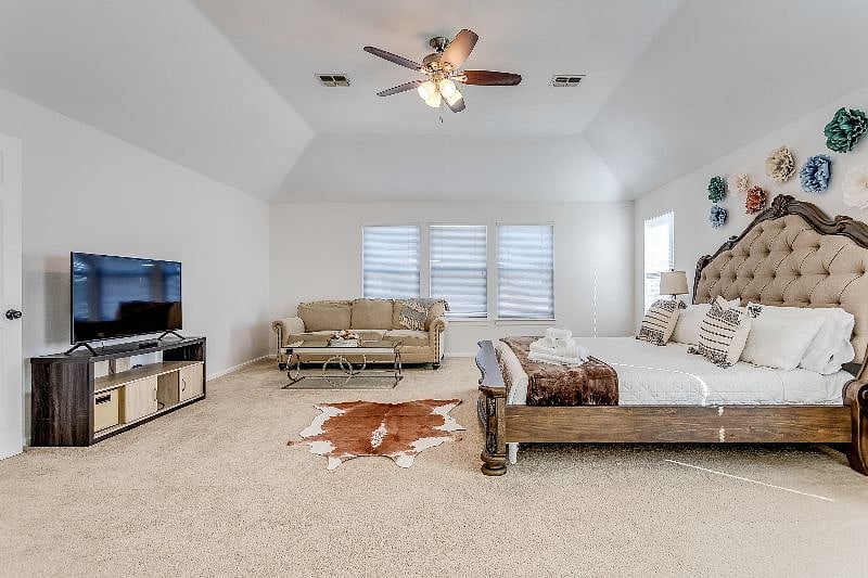 Furnished Finder property 453763_1 photo 27