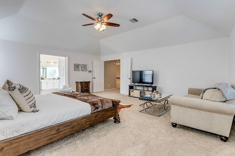 Furnished Finder property 453763_1 photo 28