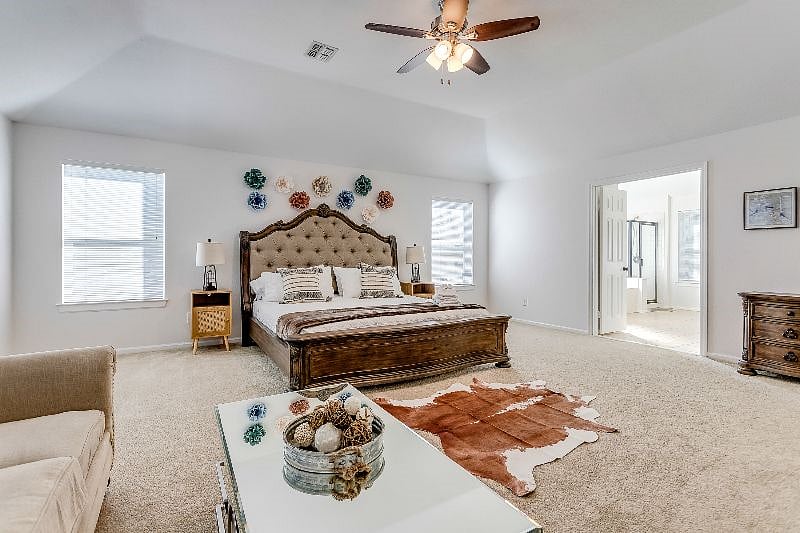 Furnished Finder property 453763_1 photo 29