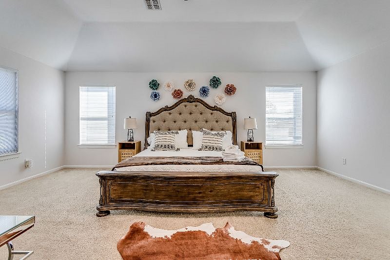 Furnished Finder property 453763_1 photo 30
