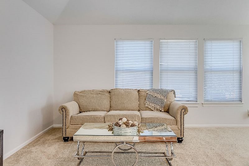 Furnished Finder property 453763_1 photo 31