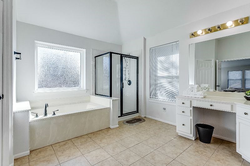 Furnished Finder property 453763_1 photo 33