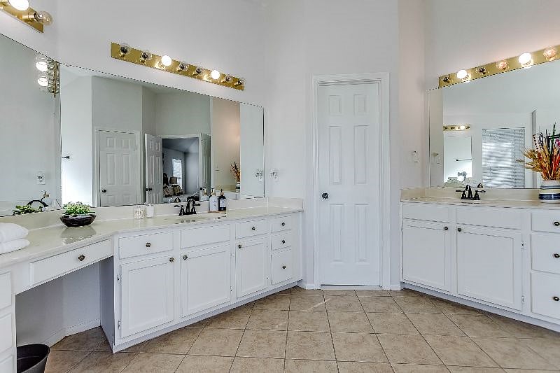 Furnished Finder property 453763_1 photo 34
