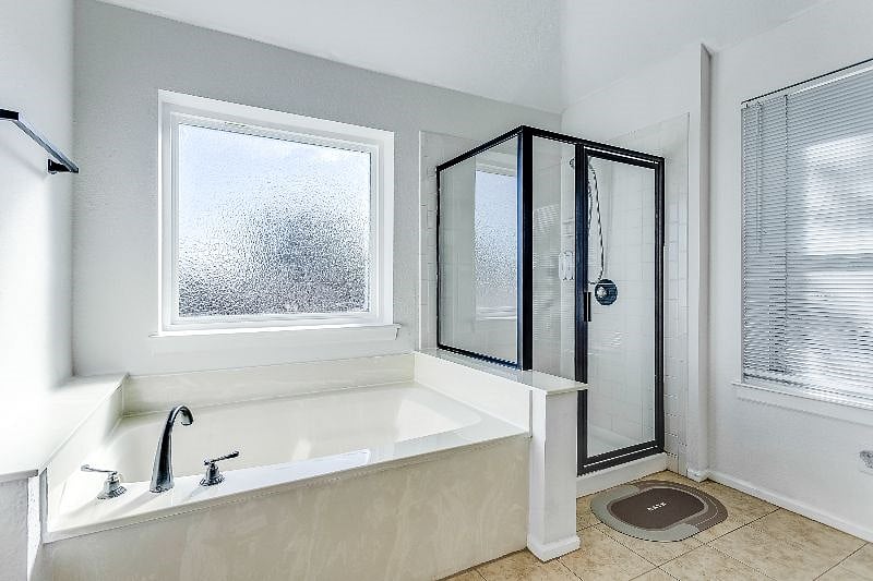 Furnished Finder property 453763_1 photo 35