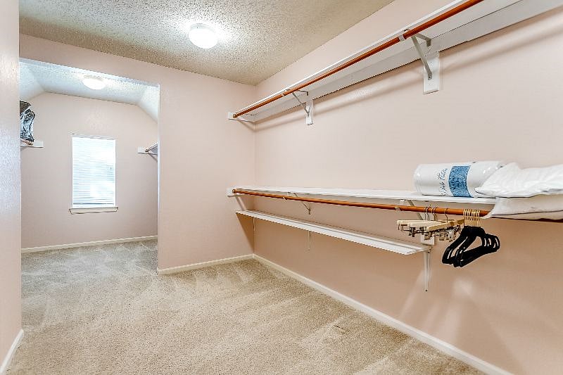 Furnished Finder property 453763_1 photo 36