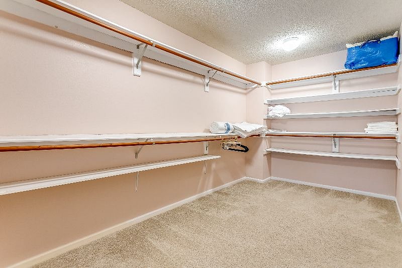 Furnished Finder property 453763_1 photo 37