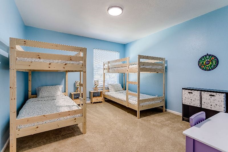 Furnished Finder property 453763_1 photo 45