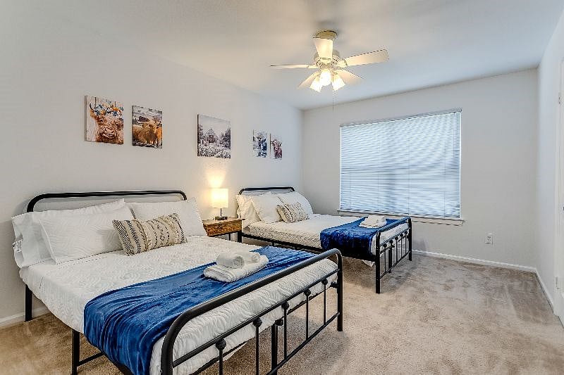 Furnished Finder property 453763_1 photo 38