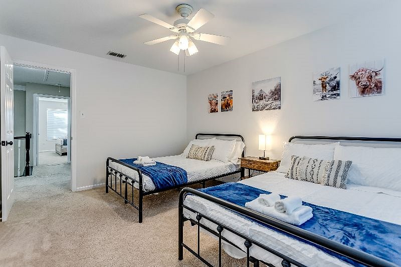 Furnished Finder property 453763_1 photo 39