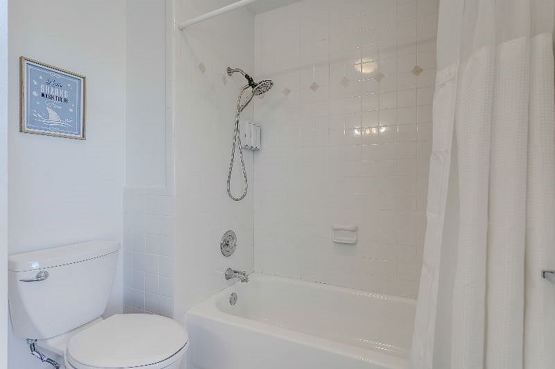 Furnished Finder property 453763_1 photo 41