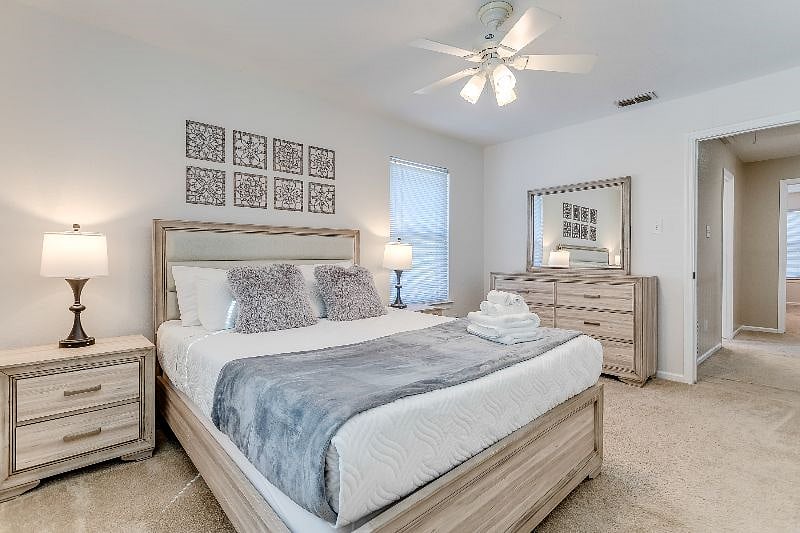 Furnished Finder property 453763_1 photo 43