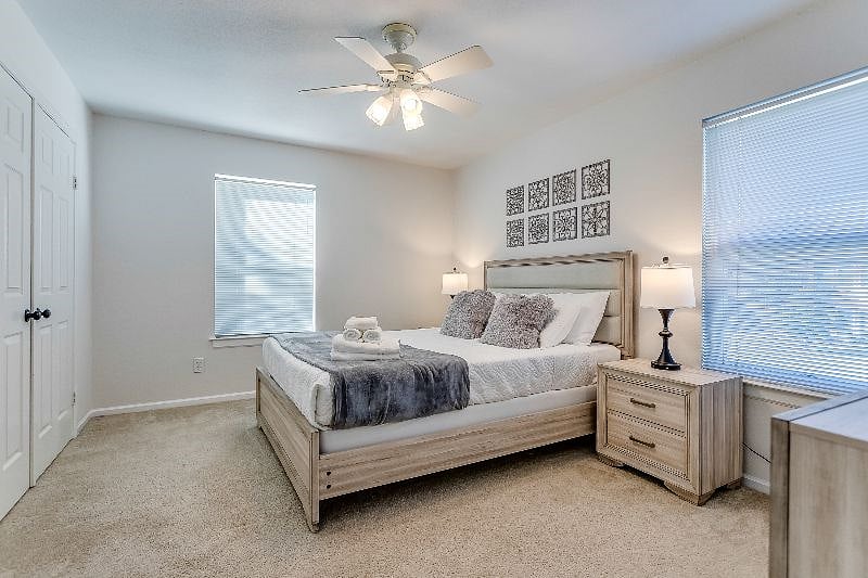 Furnished Finder property 453763_1 photo 44