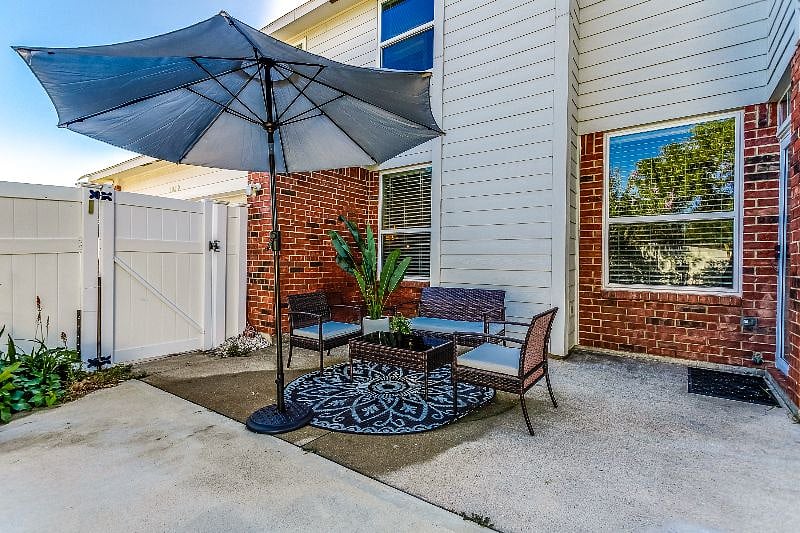 Furnished Finder property 453763_1 photo 56