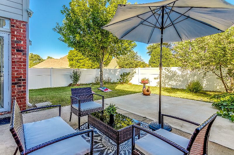 Furnished Finder property 453763_1 photo 57
