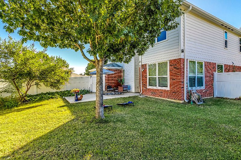 Furnished Finder property 453763_1 photo 58