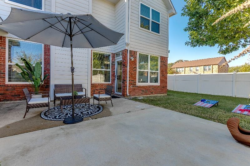 Furnished Finder property 453763_1 photo 59