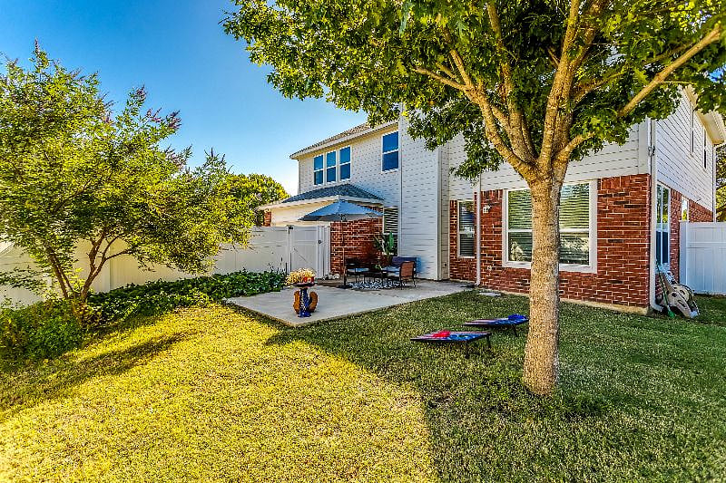 Furnished Finder property 453763_1 photo 60