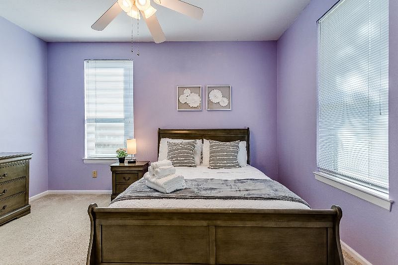 Furnished Finder property 453763_1 photo 50
