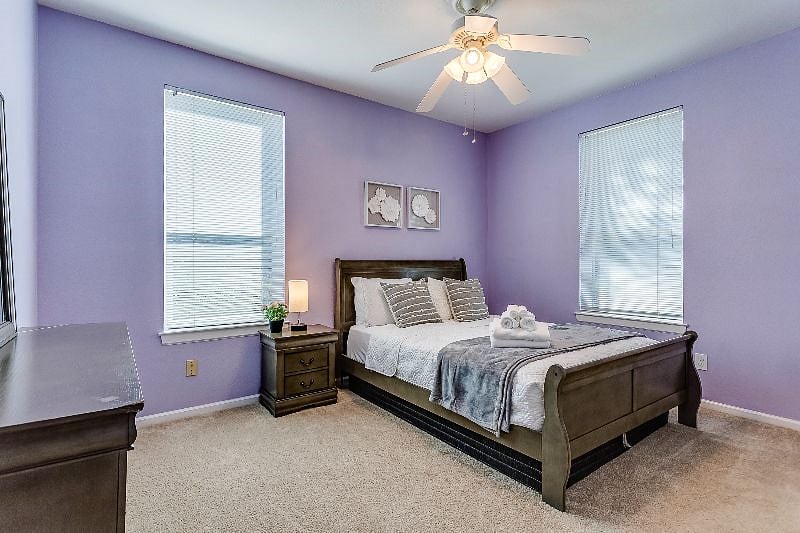 Furnished Finder property 453763_1 photo 51
