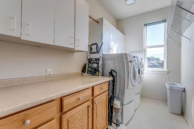 Furnished Finder property 453763_1 photo 54
