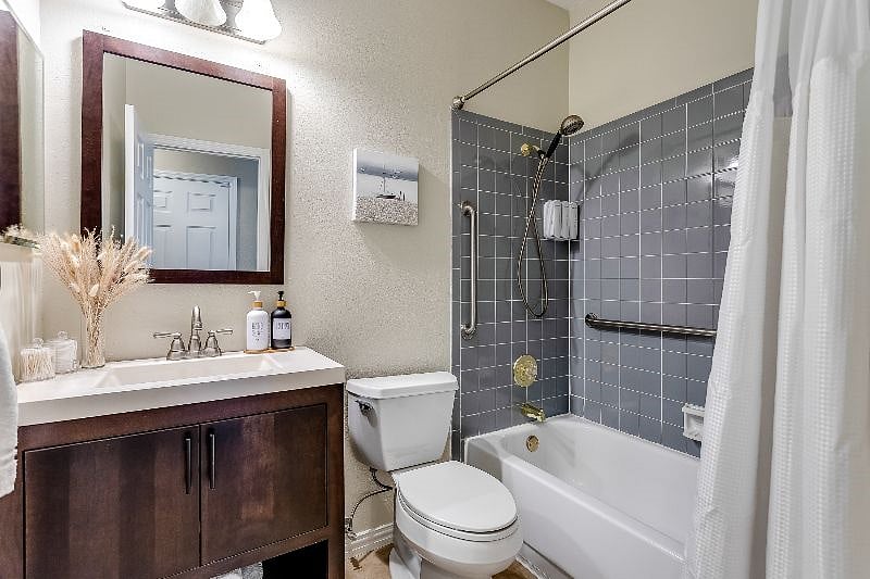 Furnished Finder property 453763_1 photo 48