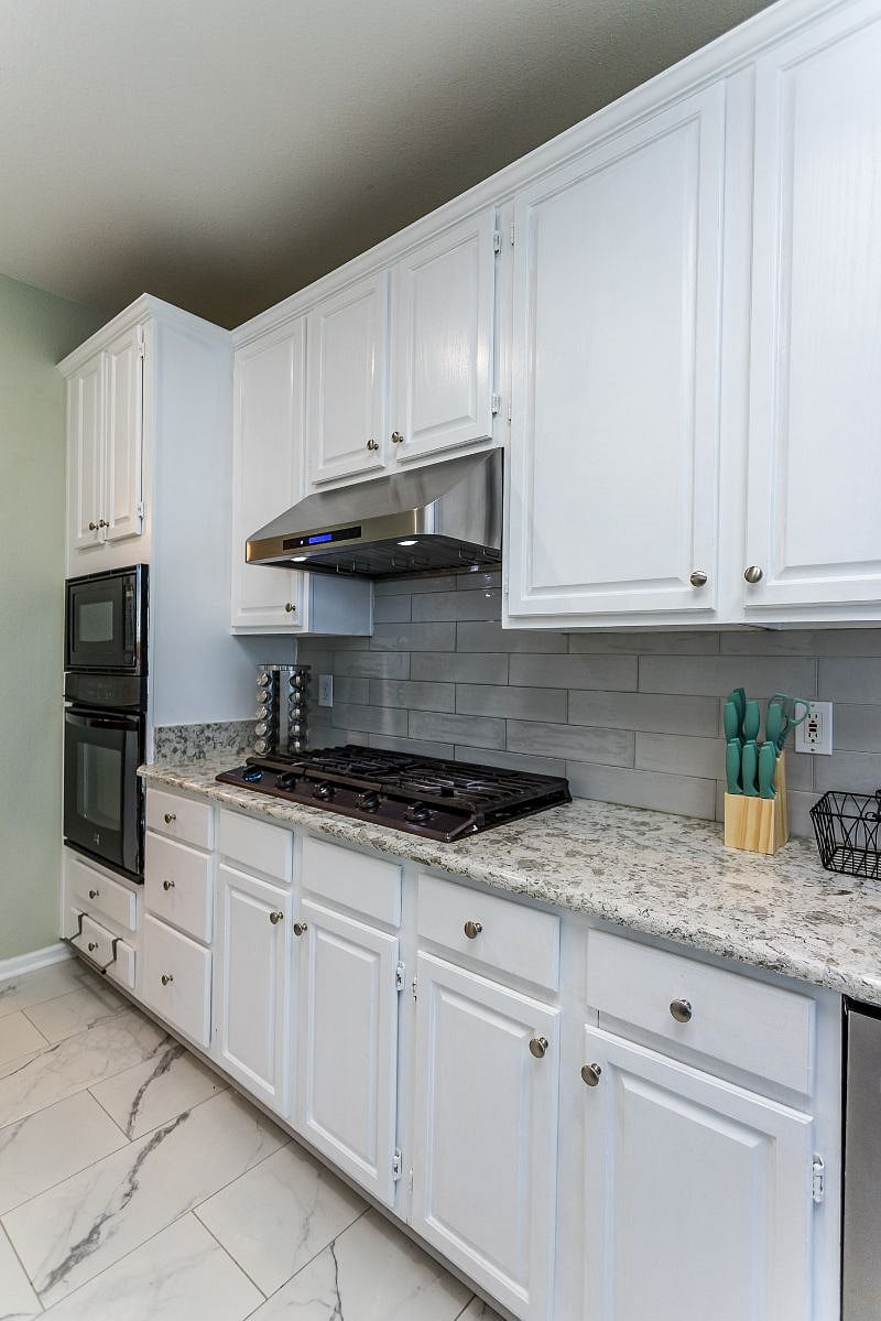 Furnished Finder property 453763_1 photo 14